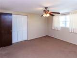 6155 Illinois Avenue - Photo 10