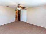 6155 Illinois Avenue - Photo 11