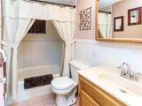 6155 Illinois Avenue - Photo 12
