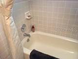 6155 Illinois Avenue - Photo 13