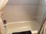 6155 Illinois Avenue - Photo 14