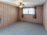 6155 Illinois Avenue - Photo 15