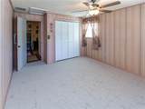 6155 Illinois Avenue - Photo 16