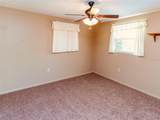 6155 Illinois Avenue - Photo 17