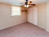 6155 Illinois Avenue - Photo 18