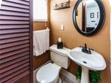 6155 Illinois Avenue - Photo 19