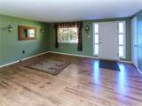 6155 Illinois Avenue - Photo 2