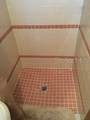 6155 Illinois Avenue - Photo 20