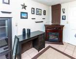 6155 Illinois Avenue - Photo 21