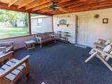 6155 Illinois Avenue - Photo 22