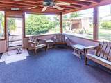 6155 Illinois Avenue - Photo 23