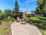 6155 Illinois Avenue - Photo 24