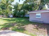 6155 Illinois Avenue - Photo 25