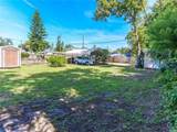 6155 Illinois Avenue - Photo 26