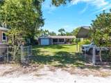 6155 Illinois Avenue - Photo 28