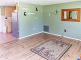 6155 Illinois Avenue - Photo 3