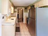 6155 Illinois Avenue - Photo 5