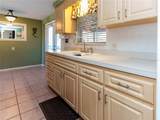 6155 Illinois Avenue - Photo 6