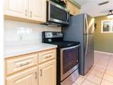 6155 Illinois Avenue - Photo 7