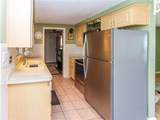 6155 Illinois Avenue - Photo 8