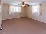 6155 Illinois Avenue - Photo 9