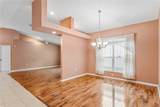 312 Royal Palm Way - Photo 10