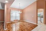 312 Royal Palm Way - Photo 11