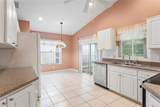 312 Royal Palm Way - Photo 12