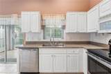 312 Royal Palm Way - Photo 13