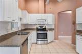 312 Royal Palm Way - Photo 14