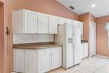 312 Royal Palm Way - Photo 15