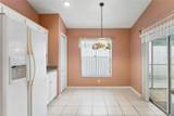 312 Royal Palm Way - Photo 16