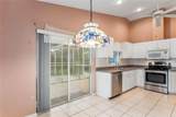 312 Royal Palm Way - Photo 17
