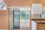 312 Royal Palm Way - Photo 18