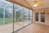 312 Royal Palm Way - Photo 19