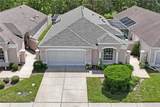 312 Royal Palm Way - Photo 2