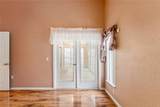 312 Royal Palm Way - Photo 20