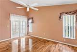 312 Royal Palm Way - Photo 21