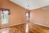 312 Royal Palm Way - Photo 22