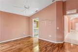 312 Royal Palm Way - Photo 23
