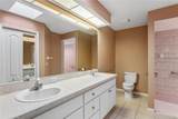 312 Royal Palm Way - Photo 24