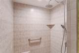 312 Royal Palm Way - Photo 27