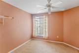 312 Royal Palm Way - Photo 29