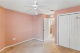 312 Royal Palm Way - Photo 30