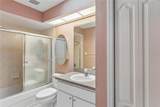 312 Royal Palm Way - Photo 32