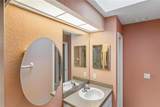 312 Royal Palm Way - Photo 34