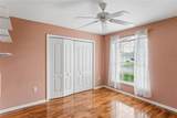 312 Royal Palm Way - Photo 35