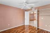 312 Royal Palm Way - Photo 36