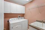 312 Royal Palm Way - Photo 38