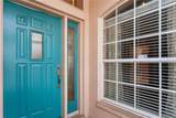 312 Royal Palm Way - Photo 4